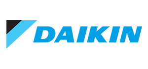daikin logo