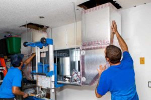 Indoor Air Quality In Glendale, Calabasas, CA, and Surrounding Areas
