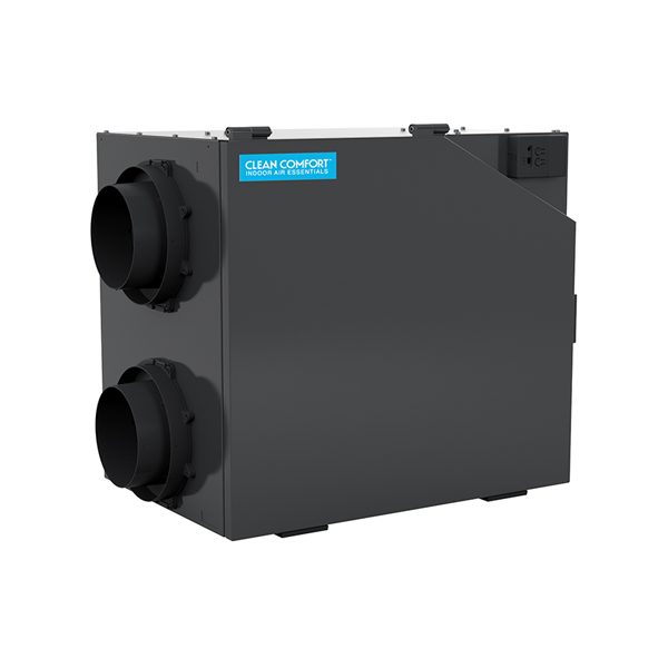 Ventilation ERV Services Glendale, CA | HVAC Service