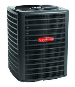 AC Service In Glendale, CA