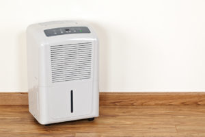 HVAC Humidification Services in Glendale, CA