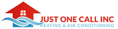 Just One Call Logo Web 2024 