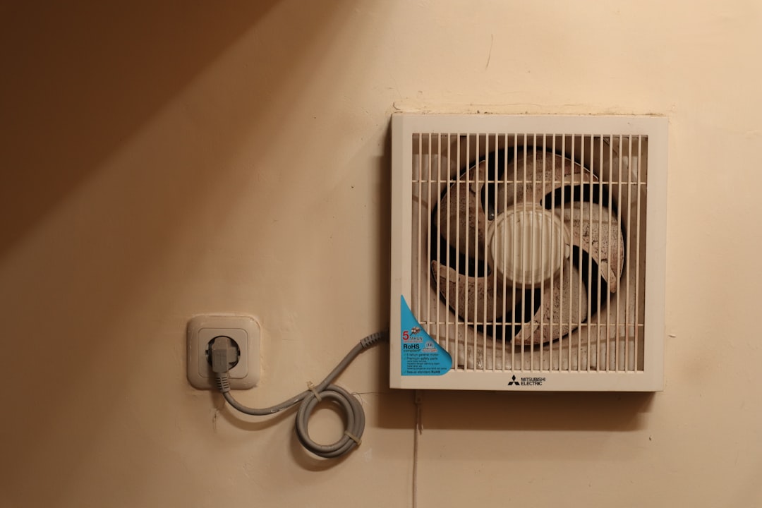 ductless air conditioner los angeles